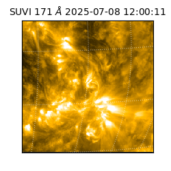 suvi - 2025-07-08T12:00:11.305000