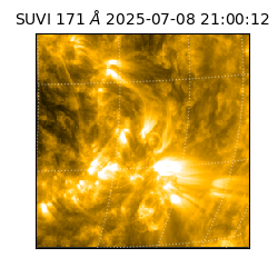 suvi - 2025-07-08T21:00:12.855000