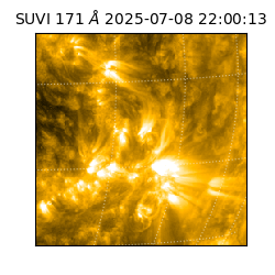 suvi - 2025-07-08T22:00:13.027000