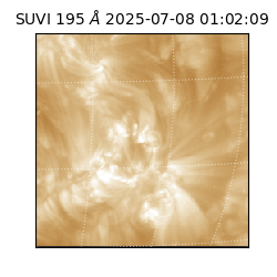 suvi - 2025-07-08T01:02:09.413000