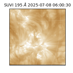 suvi - 2025-07-08T06:00:30.271000