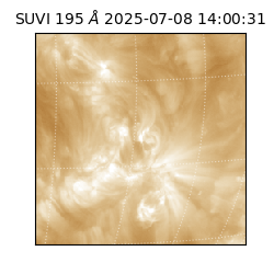 suvi - 2025-07-08T14:00:31.649000