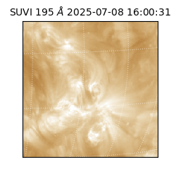 suvi - 2025-07-08T16:00:31.995000