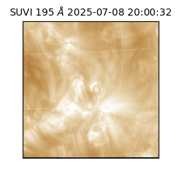 suvi - 2025-07-08T20:00:32.685000