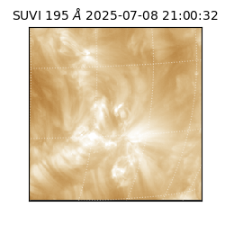 suvi - 2025-07-08T21:00:32.857000