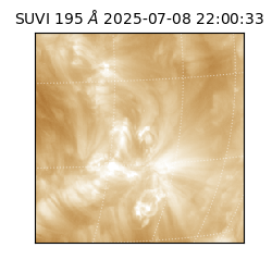 suvi - 2025-07-08T22:00:33.027000