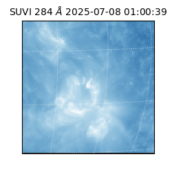 suvi - 2025-07-08T01:00:39.399000