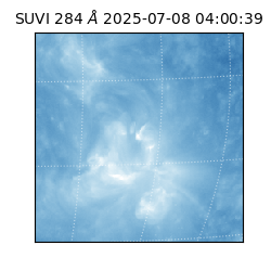suvi - 2025-07-08T04:00:39.917000
