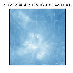 suvi - 2025-07-08T14:00:41.641000