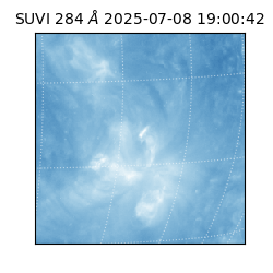 suvi - 2025-07-08T19:00:42.501000