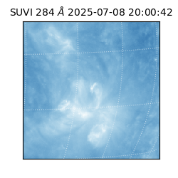 suvi - 2025-07-08T20:00:42.675000