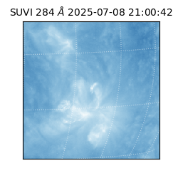 suvi - 2025-07-08T21:00:42.849000