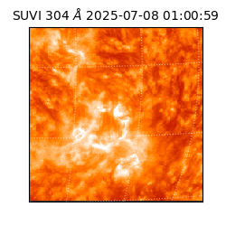 suvi - 2025-07-08T01:00:59.407000