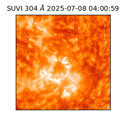 suvi - 2025-07-08T04:00:59.929000