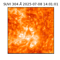 suvi - 2025-07-08T14:01:01.649000