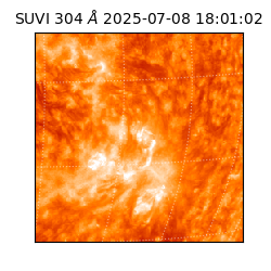 suvi - 2025-07-08T18:01:02.337000
