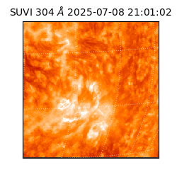 suvi - 2025-07-08T21:01:02.855000
