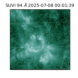 suvi - 2025-07-08T00:01:39.239000