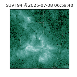 suvi - 2025-07-08T06:59:40.439000