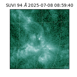 suvi - 2025-07-08T08:59:40.783000