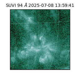 suvi - 2025-07-08T13:59:41.649000
