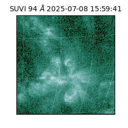suvi - 2025-07-08T15:59:41.991000