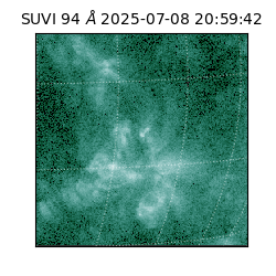 suvi - 2025-07-08T20:59:42.851000