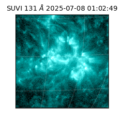 suvi - 2025-07-08T01:02:49.406000