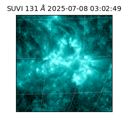 suvi - 2025-07-08T03:02:49.752000