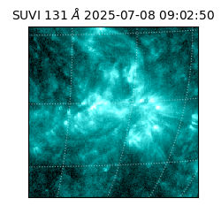 suvi - 2025-07-08T09:02:50.784000