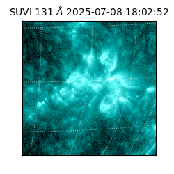 suvi - 2025-07-08T18:02:52.336000
