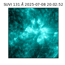 suvi - 2025-07-08T20:02:52.682000