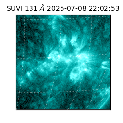 suvi - 2025-07-08T22:02:53.024000