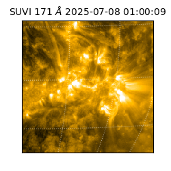 suvi - 2025-07-08T01:00:09.407000