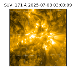 suvi - 2025-07-08T03:00:09.753000