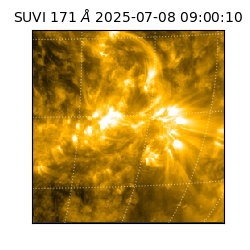 suvi - 2025-07-08T09:00:10.785000