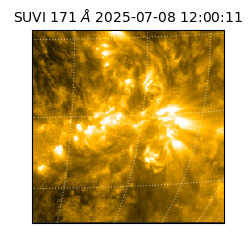 suvi - 2025-07-08T12:00:11.305000