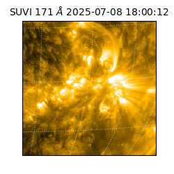 suvi - 2025-07-08T18:00:12.337000