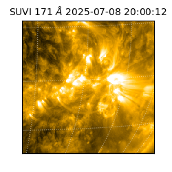 suvi - 2025-07-08T20:00:12.683000