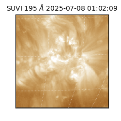 suvi - 2025-07-08T01:02:09.413000