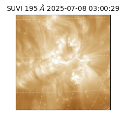 suvi - 2025-07-08T03:00:29.755000