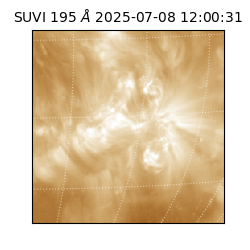 suvi - 2025-07-08T12:00:31.305000