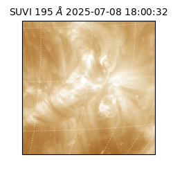 suvi - 2025-07-08T18:00:32.337000