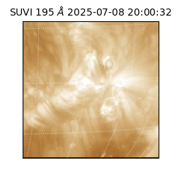 suvi - 2025-07-08T20:00:32.685000