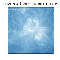 suvi - 2025-07-08T01:00:39.399000
