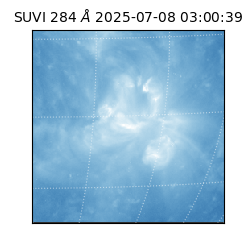 suvi - 2025-07-08T03:00:39.745000