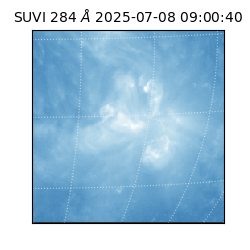 suvi - 2025-07-08T09:00:40.777000