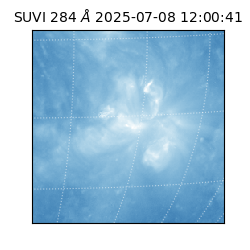 suvi - 2025-07-08T12:00:41.295000