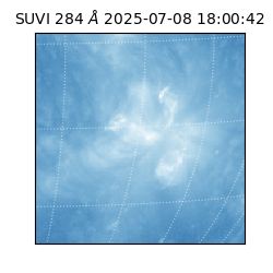 suvi - 2025-07-08T18:00:42.329000