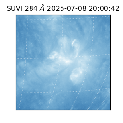 suvi - 2025-07-08T20:00:42.675000